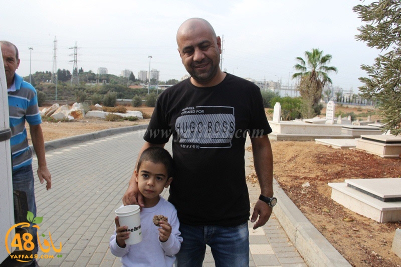 tasoooi3i1412 (61).JPG